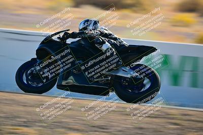 media/Oct-24-2025-2WTD (Fri) [[491f36c2bf]]/A Group/Session 1 (Turn 4 Outside)/